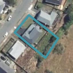 15 Marne Grove, Waitangirua, Porirua