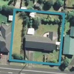 18 Maire Street, Hawera