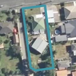 101 Martin Street, Wallaceville, Upper Hutt