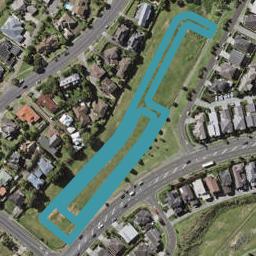 22 Awa Crescent, St Johns, Auckland