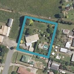 92 Grey Street, Woodville