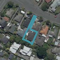 71A Harris Crescent, Papanui, Christchurch