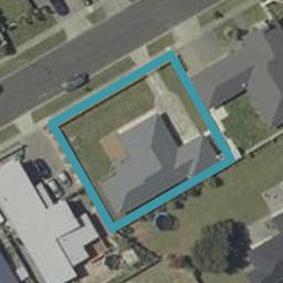 3 Chestnut Close, Kelvin Grove, Palmerston North