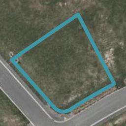2 Ridgeway Place, Richmond Hill, Christchurch
