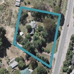545 Williams Street, Kaiapoi, Kaiapoi