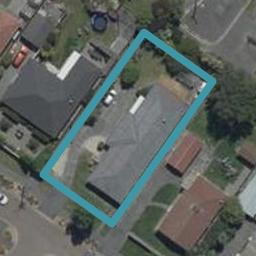1/70 Proctor Street, Papanui, Christchurch