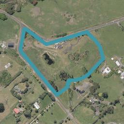 43 Rapanui Road, Westmere, Whanganui