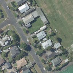 177 Surrey Street, Saint Clair, Dunedin