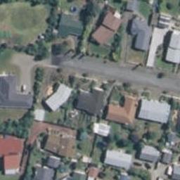 18 Burnett Street, Oceanview, Timaru