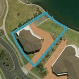 31 Mariners Haven, One Tree Point