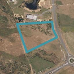 5 Kanuka Drive, Waitārere, Levin