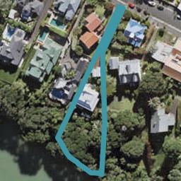 8 Clarence Road, Northcote Point, Auckland