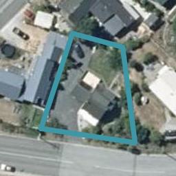 218 Fernhill Road, Sunshine Bay, Queenstown