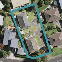 2/55 Clark Road, Pahurehure, Papakura