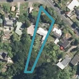 42 Jocelyn Crescent, Pinehaven, Upper Hutt