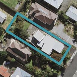46 Te Kawa Road, Greenlane, Auckland