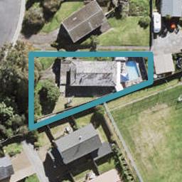 40 Flaxdale Street, Birkdale, Auckland