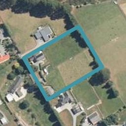 167E Parkes Line Road, Maymorn, Upper Hutt