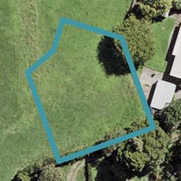 53 Papakura-Clevedon Road, CLEVEDON, Clevedon