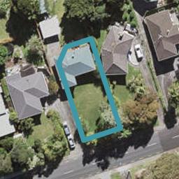 26 Eskdale Road, Birkdale, Auckland