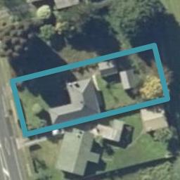 129 Elizabeth Drive, Tokoroa, Tokoroa