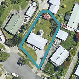 33 Ruby Place, Pukehangi, Rotorua