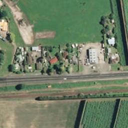 1531 State Highway 2, Pongakawa, Te Puke