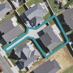 31 Andalusian Way, Karaka, Papakura