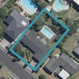 4 Edwin Street, St Andrews, Hamilton