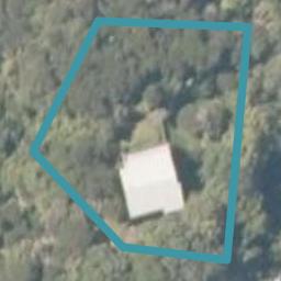 0 Manawaora Road, Parekura Bay, Russell