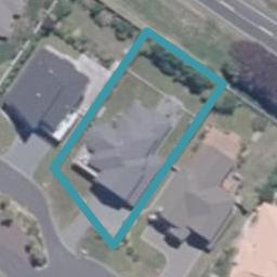 13 Luberon Way, Nukuhau, Taupo