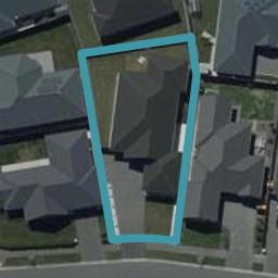 3 Winfield Drive, Wigram, Christchurch