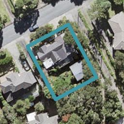 118 Cliff View Drive, Green Bay, Auckland