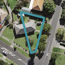 9 Kiwitea Street, Sandringham, Auckland