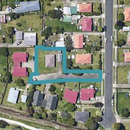 32 Tuhoe Avenue, Whakatane, Whakatane