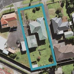 77 Mcintyre Road, Mangere Bridge, Auckland