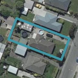 19 Pembroke Street, Avondale, Christchurch