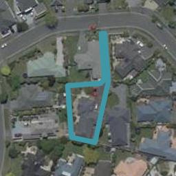 8 Lexington Place, Shirley, Christchurch