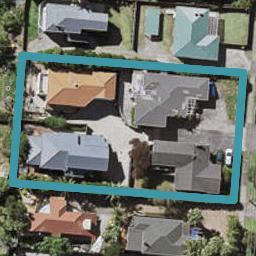 2/158 Forrest Hill Road, Forrest Hill, Auckland