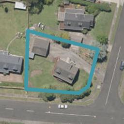 2 Bastia Avenue, Bastia Hill, Whanganui