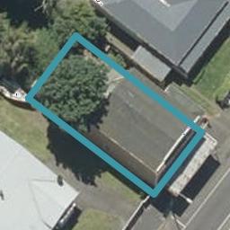 20 Glasgow Street, Whanganui, Whanganui