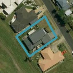 3 Barbados Way, One Tree Point