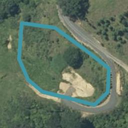 848 Thames Coast Sh25 Road, THAMES, Thames