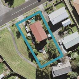 9 Mona Vale, West Harbour, Auckland
