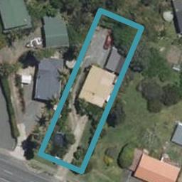 1829 Ngunguru Road, Whangarei
