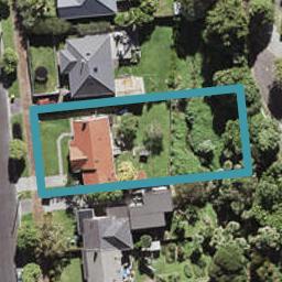 21 Parkdale Road, Mount Albert, Auckland