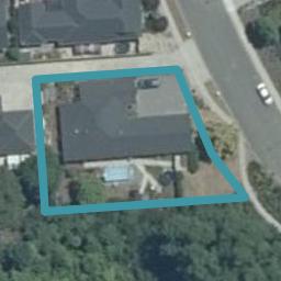 20 Sunningdale Drive, Stoke, Nelson
