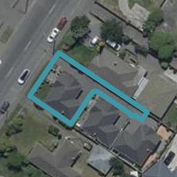 258A Greers Road, Bryndwr, Christchurch