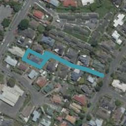 4 Oaktree Lane, Bishopdale, Christchurch