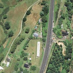 1446 State Highway 29, Lower Kaimai, Tauranga